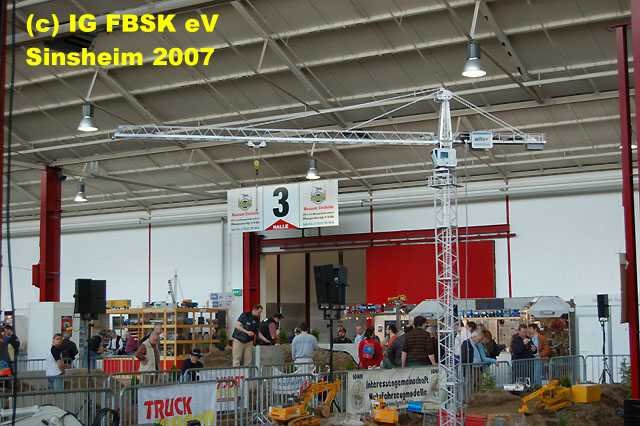 010295100.jpg