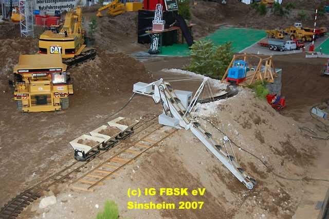 010297102.jpg