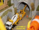 01023271.jpg
