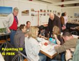 02dsc_596444.jpg