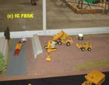 02dsc_598554.jpg