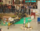 02dsc_601156.jpg