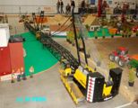 02dsc_601357.jpg