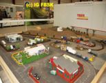 03dsc_612205.jpg
