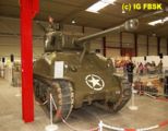 03dsc_612407.jpg