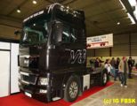03dsc_613916.jpg