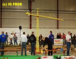 03dsc_615023.jpg