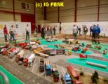 03dsc_615124.jpg