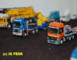 03dsc_617336.jpg