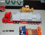 03dsc_619352.jpg