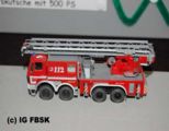 03dsc_619453.jpg