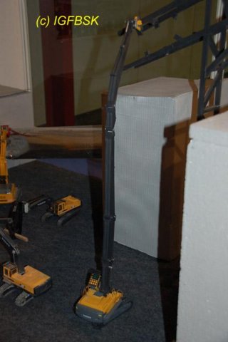 02dsc_41650104.jpg