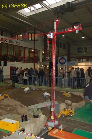 02dsc_41650124.jpg