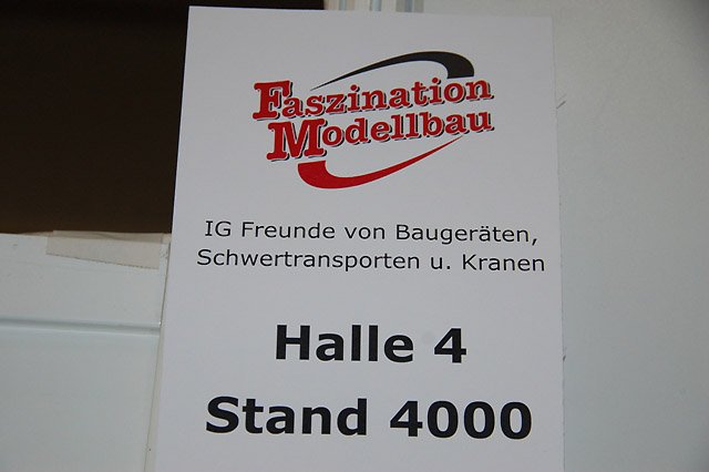 02dsc_41650136.jpg