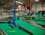 01dsc_3784001040.jpg