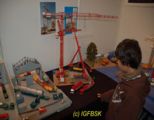 02dsc_41650101.jpg