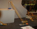 02dsc_41650105.jpg
