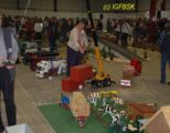 02dsc_41650116.jpg