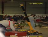 02dsc_41650117.jpg