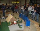 02dsc_41650119.jpg