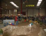 02dsc_41650121.jpg