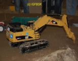 02dsc_41650125.jpg