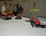 02dsc_41650127.jpg