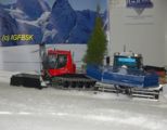 02dsc_41650128.jpg